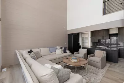 160 W Ridge View St #7B, Brian Head, UT 84719 - Photo 9