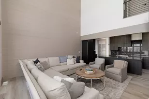 160 W Ridge View St, Brian Head, UT 84719 - Photo 9