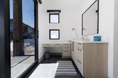 160 W Ridge View St #7B, Brian Head, UT 84719 - Photo 27