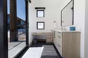 160 W Ridge View St, Brian Head, UT 84719 - Photo 27