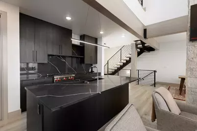 160 W Ridge View St #7B, Brian Head, UT 84719 - Photo 11