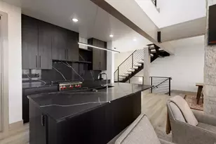 160 W Ridge View St, Brian Head, UT 84719 - Photo 11