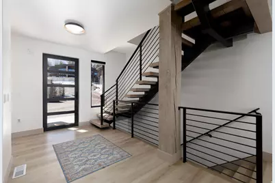 160 W Ridge View St #7B, Brian Head, UT 84719 - Photo 29