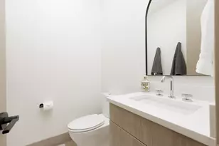 160 W Ridge View St, Brian Head, UT 84719 - Photo 37