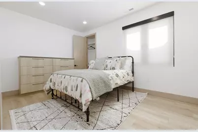 160 W Ridge View St #7B, Brian Head, UT 84719 - Photo 31