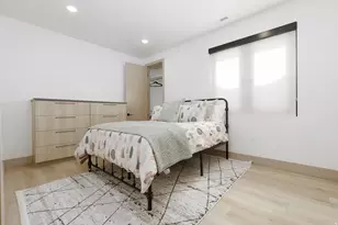 160 W Ridge View St, Brian Head, UT 84719 - Photo 31