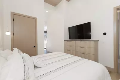 160 W Ridge View St #7B, Brian Head, UT 84719 - Photo 25