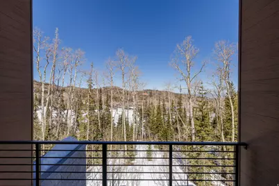 160 W Ridge View St #7B, Brian Head, UT 84719 - Photo 21