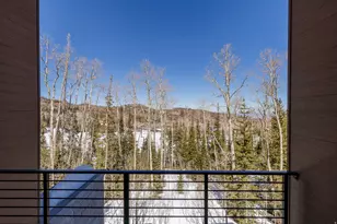 160 W Ridge View St, Brian Head, UT 84719 - Photo 21