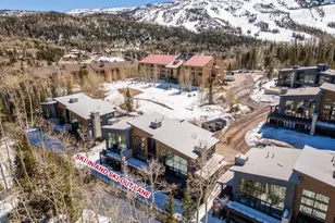 160 W Ridge View St, Brian Head, UT 84719 - Photo 45
