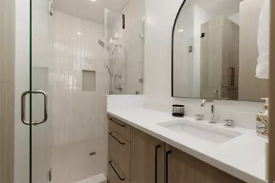 160 W Ridge View St #7B, Brian Head, UT 84719 - Photo 39