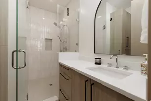 160 W Ridge View St, Brian Head, UT 84719 - Photo 39