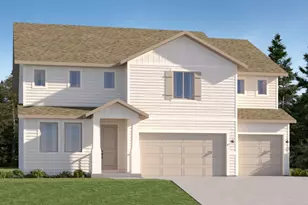 2106 E Hummingbird Dr, Eagle Mountain, UT 84005 - Photo 1