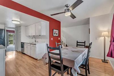 4791 S Pintail Ct E, Millcreek, UT 84117 - Photo 3