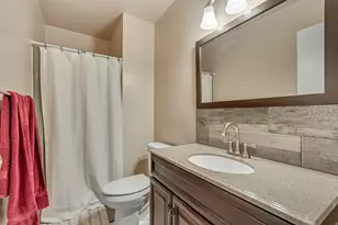 4791 S Pintail Ct E, Millcreek, UT 84117 - Photo 13