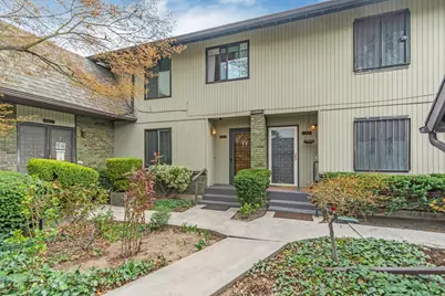 4791 S Pintail Ct E, Millcreek, UT 84117 - Photo 1