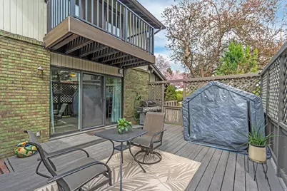 4791 S Pintail Ct E, Millcreek, UT 84117 - Photo 17