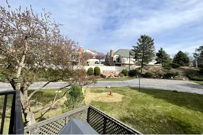 4791 S Pintail Ct E, Millcreek, UT 84117 - Photo 19
