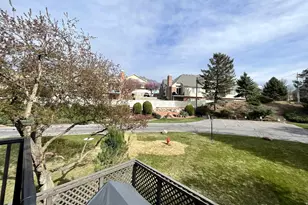 4791 S Pintail Ct E, Millcreek, UT 84117 - Photo 19