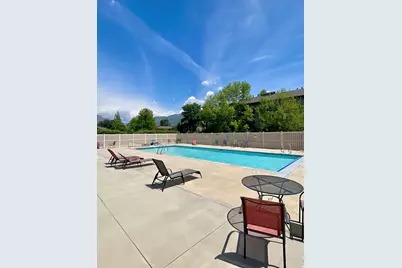 4791 S Pintail Ct E, Millcreek, UT 84117 - Photo 23