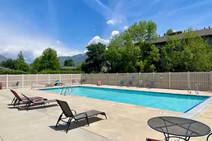 4791 S Pintail Ct E, Millcreek, UT 84117 - Photo 23