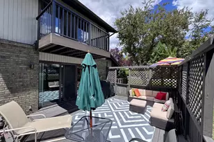 4791 S Pintail Ct E, Millcreek, UT 84117 - Photo 17
