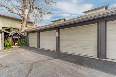 4791 S Pintail Ct E, Millcreek, UT 84117 - Photo 21