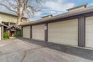 4791 S Pintail Ct E, Millcreek, UT 84117 - Photo 21