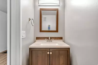 4791 S Pintail Ct E, Millcreek, UT 84117 - Photo 15