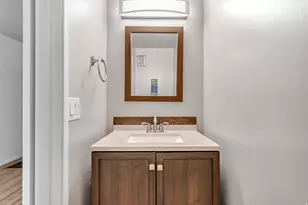 4791 S Pintail Ct E, Millcreek, UT 84117 - Photo 15