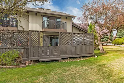 4791 S Pintail Ct E, Millcreek, UT 84117 - Photo 19