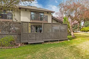 4791 S Pintail Ct E, Millcreek, UT 84117 - Photo 19