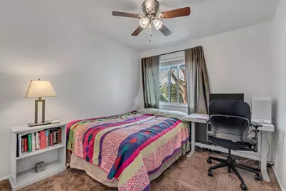 4791 S Pintail Ct E, Millcreek, UT 84117 - Photo 11