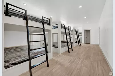 564 S Stump Rd, Garden City, UT 84028 - Photo 9