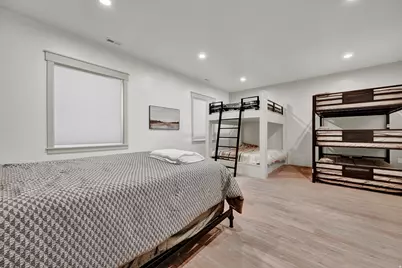 564 S Stump Rd, Garden City, UT 84028 - Photo 25