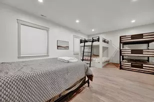 564 S Stump Rd, Garden City, UT 84028 - Photo 25