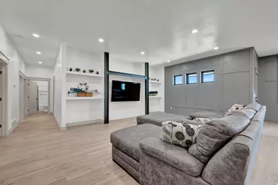 564 S Stump Rd, Garden City, UT 84028 - Photo 23