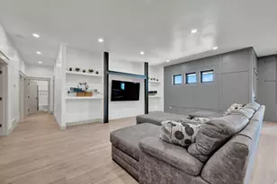 564 S Stump Rd, Garden City, UT 84028 - Photo 23