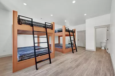 564 S Stump Rd, Garden City, UT 84028 - Photo 17