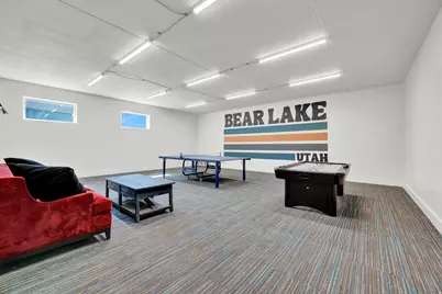 564 S Stump Rd, Garden City, UT 84028 - Photo 21