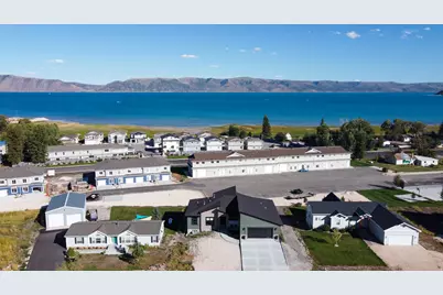 564 S Stump Rd, Garden City, UT 84028 - Photo 3