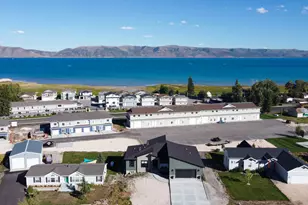 564 S Stump Rd, Garden City, UT 84028 - Photo 3