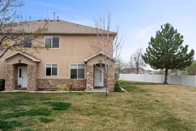 6852 W Bamburgh Way, West Valley, UT 84128 - Photo 21