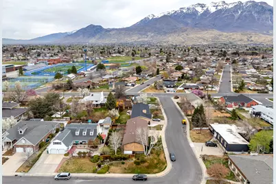 338 S 610 E, Orem, UT 84097 - Photo 41