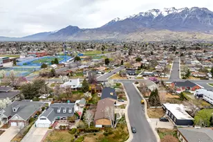 338 S 610 E, Orem, UT 84097 - Photo 41