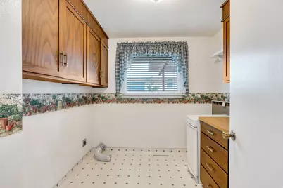 338 S 610 E, Orem, UT 84097 - Photo 19