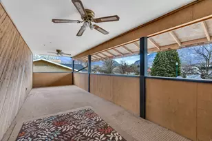 338 S 610 E, Orem, UT 84097 - Photo 25