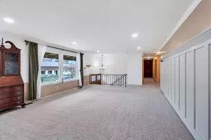 338 S 610 E, Orem, UT 84097 - Photo 11