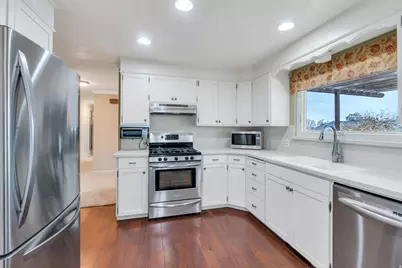 338 S 610 E, Orem, UT 84097 - Photo 15