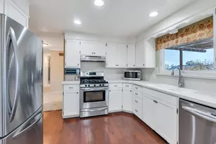 338 S 610 E, Orem, UT 84097 - Photo 15